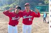 広島カープ・矢野雅哉と前川誠太に家宅捜索、羽月隆太郎の証言「ゾンビたばこ購入の６人」残る１人は同ポジションの“ベテラン内野手”か