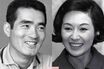 【昭和芸能スキャンダル】長嶋茂雄さん、幻となった司葉子との婚約報道　日本中が仰天した「世紀の大誤報」