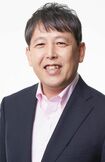 渡辺広明さん●消費経済アナリスト、マーケティングアナリスト、流通アナリスト、コンビニ評論家、コンビニジャーナリスト。過去にコンビニバイヤーとして約780品の商品開発に携わった経験をもとに、コメンテーター、コンサルティング、講演など幅広く活動中。