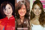 激辛食材でやせるは本当なのか、中森明菜に鈴木亜美、榎本加奈子…