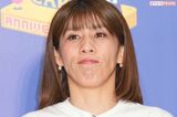 吉田沙保里、日清「カップヌードル」新CMで『城本クリニック』衝撃オマージュ、本…