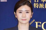 福原愛、元夫・江宏傑氏が“バースデー家族写真”を披…