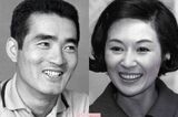 【昭和芸能スキャンダル】長嶋茂雄さん、幻となった司葉子との婚約報道　日本中が…