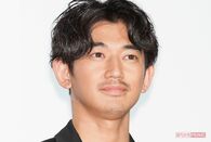 永山瑛太が錦戸亮を“ボコボコに殴った午前2時”報道に芸能関係者は「またか」