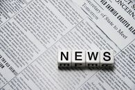 ジャニーズ事務所、NEWS復帰の “腹づもり”「山口とは違う」はアリなのか