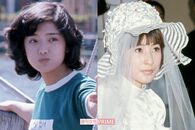 酒井政利さんが語っていた「山口百恵と藤圭子」、“天才”宇多田ヒカルとの出会い