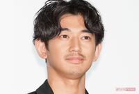 永山瑛太が錦戸亮を“ボコボコに殴った午前2時”報道に芸能関係者は「またか」