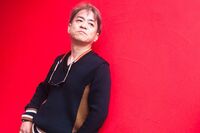 【7月5日大震災の真相】不穏な“予言”が世界に広まるも琉球ユタのHALは「まったく当たりません」と断言