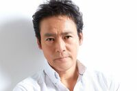 村上弘明「妻のひと言がなければ今ごろは…」ドクターから「放っておいても大丈夫」と言われるもステージ0…