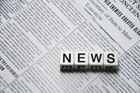 ジャニーズ事務所、NEWS復帰の “腹づもり”「山口とは違う」はアリなのか