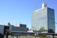 V6・井ノ原快彦、NHK『あさイチ』司会を3月いっぱいで卒業へ