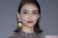 滝沢カレン、謎センスが爆発したインスタでの結婚報告「天然か計算か」“芸風”保って早7年