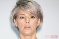 ＜ヤバ女列伝＞梅宮アンナ、借金・不倫・育児放棄をしのぐ最大のヤバポイントとは