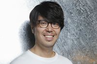 『君の名は。』プロデューサー・川村元気「いい本を探す条件は“まずタイトル”」