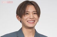 Hey! Say! JUMP・山田涼介がフジテレビドラマに教師役で内定、“永遠の生徒役”卒業の背景に『金田一少年の…