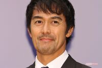 阿部寛・長澤まさみ『ドラゴン桜』生徒役との“温度感”を埋めるためにとった行動