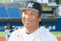 元千葉ロッテ・里崎智也「現実厳しいな」巨人の育成選手150人中“一軍活躍”はわずか3人、Aランク到達1.6%…