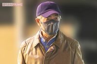 『旅サラダ』卒業で引退状態の神田正輝が激ヤセ一転、体重も増えて血色も良くなって…週3回も通う特別な店