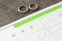 急増する「熟年離婚」悲惨な末路!性格の不一致・夫の不倫・夫のDV、3つのリアル実例に応じた“円満離婚弁…