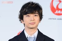 松本潤、今だから語れる『ごくせん』『花男』秘話！ 仲間由紀恵とカラオケで…