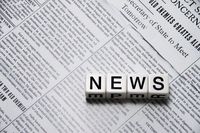 ジャニーズ事務所、NEWS復帰の “腹づもり”「山口とは違う」はアリなのか