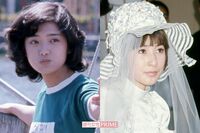 酒井政利さんが語っていた「山口百恵と藤圭子」、“天才”宇多田ヒカルとの出会い