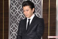 TOKIO山口達也さん、広告代理店の女性にはたらいていた“行為”がエグい