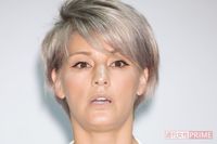 ＜ヤバ女列伝＞梅宮アンナ、借金・不倫・育児放棄をしのぐ最大のヤバポイントとは