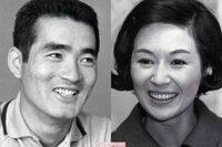 【昭和芸能スキャンダル】長嶋茂雄さん、幻となった司葉子との婚約報道 日本中が仰天した「世紀の大誤報」