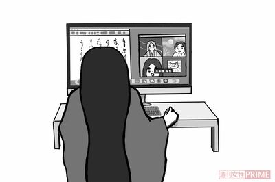 吉高由里子主演のNHK大河ドラマ『光る君へ』が話題、『源氏物語』生みの親の知られざる実像、歴史エッセイ…