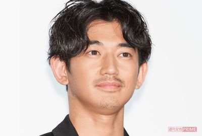 永山瑛太が錦戸亮を“ボコボコに殴った午前2時”報道に芸能関係者は「またか」