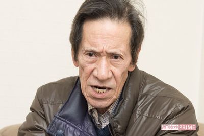 斎藤洋介、オレオレ詐欺被害に遭っていた！  騙された経緯を告白