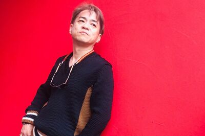 【7月5日大震災の真相】不穏な“予言”が世界に広まるも琉球ユタのHALは「まったく当たりません」と断言