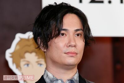 LiSAの夫・鈴木達央の不倫騒動、女遊びで得ていた「ジャイアントキリング」の称号