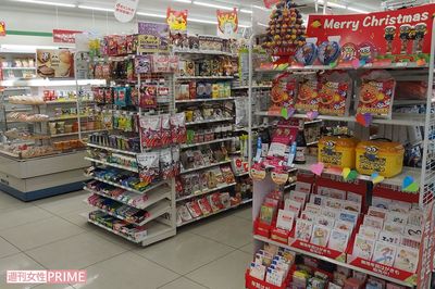 コンビニ業界のブラックすぎる闇、現場オーナーに聞いた「時短営業」の結果