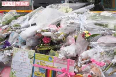 ＜母子6人殺害事件＞思い出すのは、身勝手な父親より “弟思いの長女の姿”