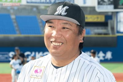 元千葉ロッテ・里崎智也「現実厳しいな」巨人の育成選手150人中“一軍活躍”はわずか3人、Aランク到達1.6%…