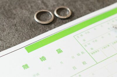 急増する「熟年離婚」悲惨な末路！性格の不一致・夫の不倫・夫のDV、3つのリアル実例に応じた“円満離婚弁…