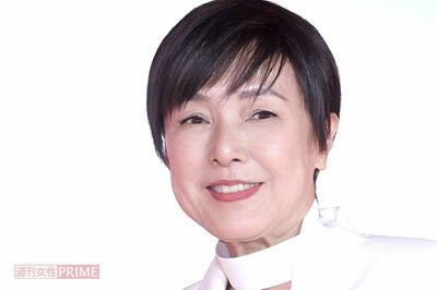 桃井かおりが札幌のラジオ番組『ましゅまろ気分』にゲスト出演のワケ 元マネージャーが明かす秘話