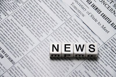 ジャニーズ事務所、NEWS復帰の “腹づもり”「山口とは違う」はアリなのか