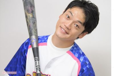 おばたのお兄さんが日本代表に！ “野球選手の妻”になった山崎アナの反応