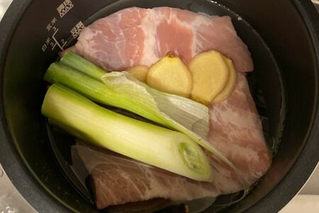 炊飯器・オーブンに“丸投げ”調理