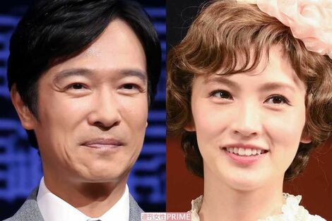 『VIVANT』と激突か…『24時間テレビ』ゴール裏で日テレ戦々恐々、星野真里に託された「8時54分の壁」