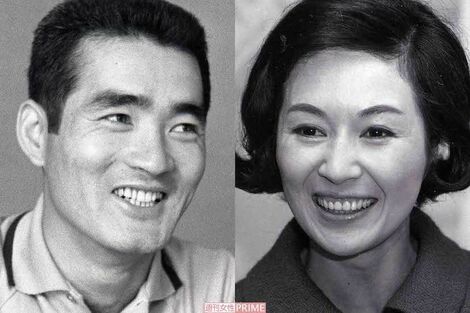 【昭和芸能スキャンダル】長嶋茂雄さん、幻となった司葉子との婚約報道　日本中が仰天した「世紀の大誤報」