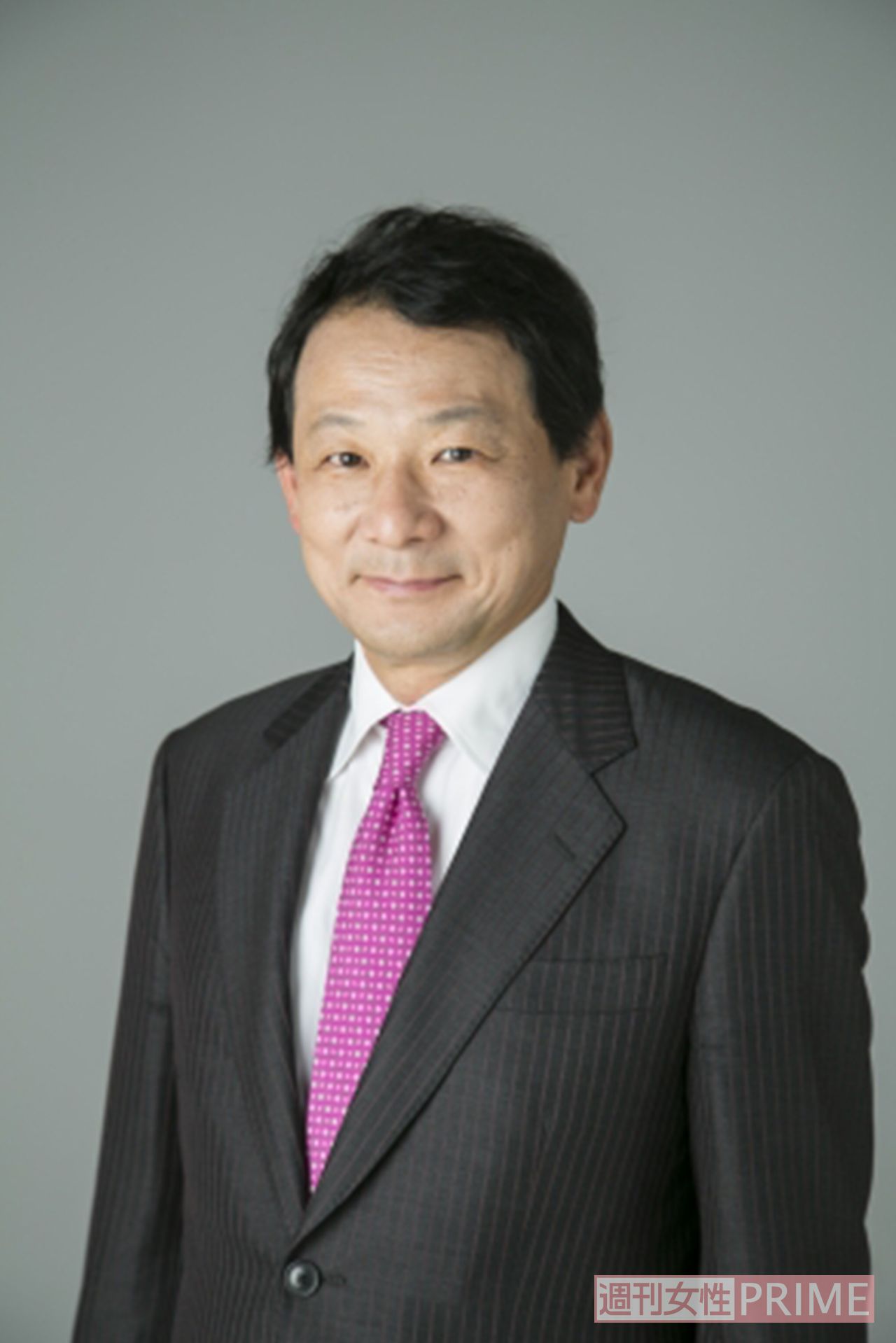 愛知医科大学客員教授　医師佐藤純先生 1958年福岡県生まれ。疼痛生理学・環境生理学を学んだのち、名古屋大学教授を経て愛知医科大学病院で日本初の「気象病外来・天気痛外来」を開設。『「雨の日、なんだか体調悪い」がスーッと消える「雨ダルさん」の本』など著書多数。