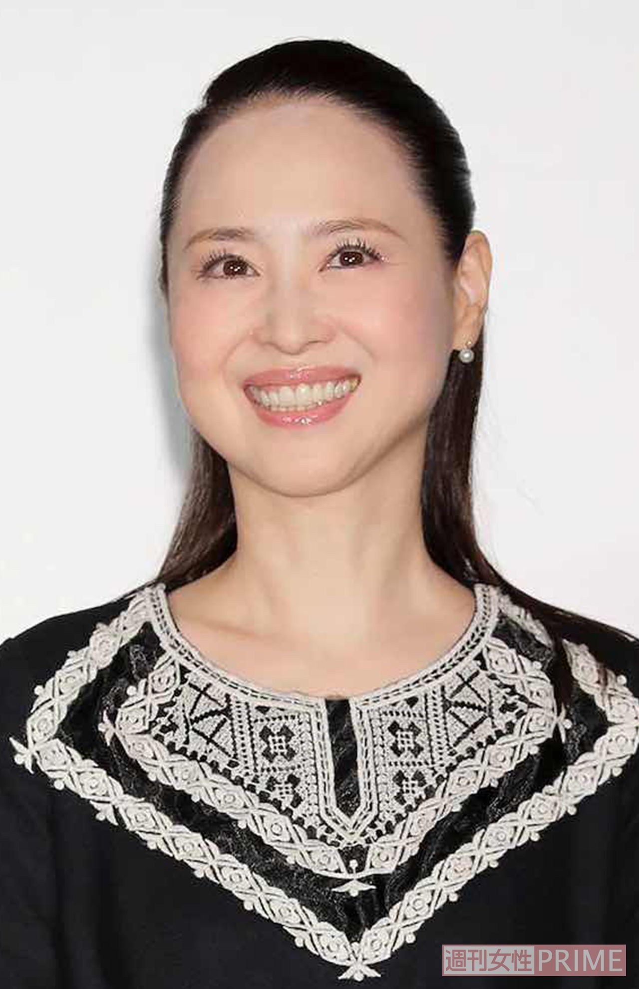 松田聖子