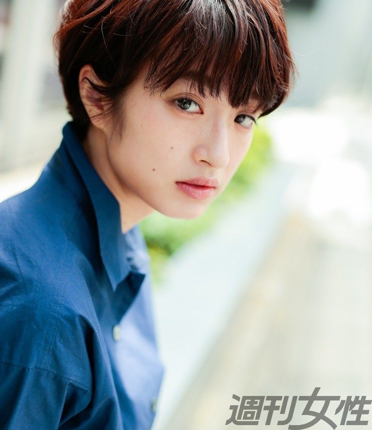 s-20160705_kadowaki
