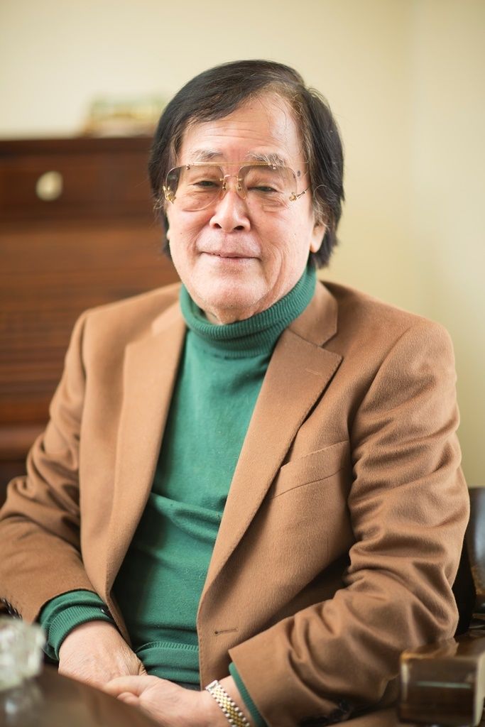miki0508