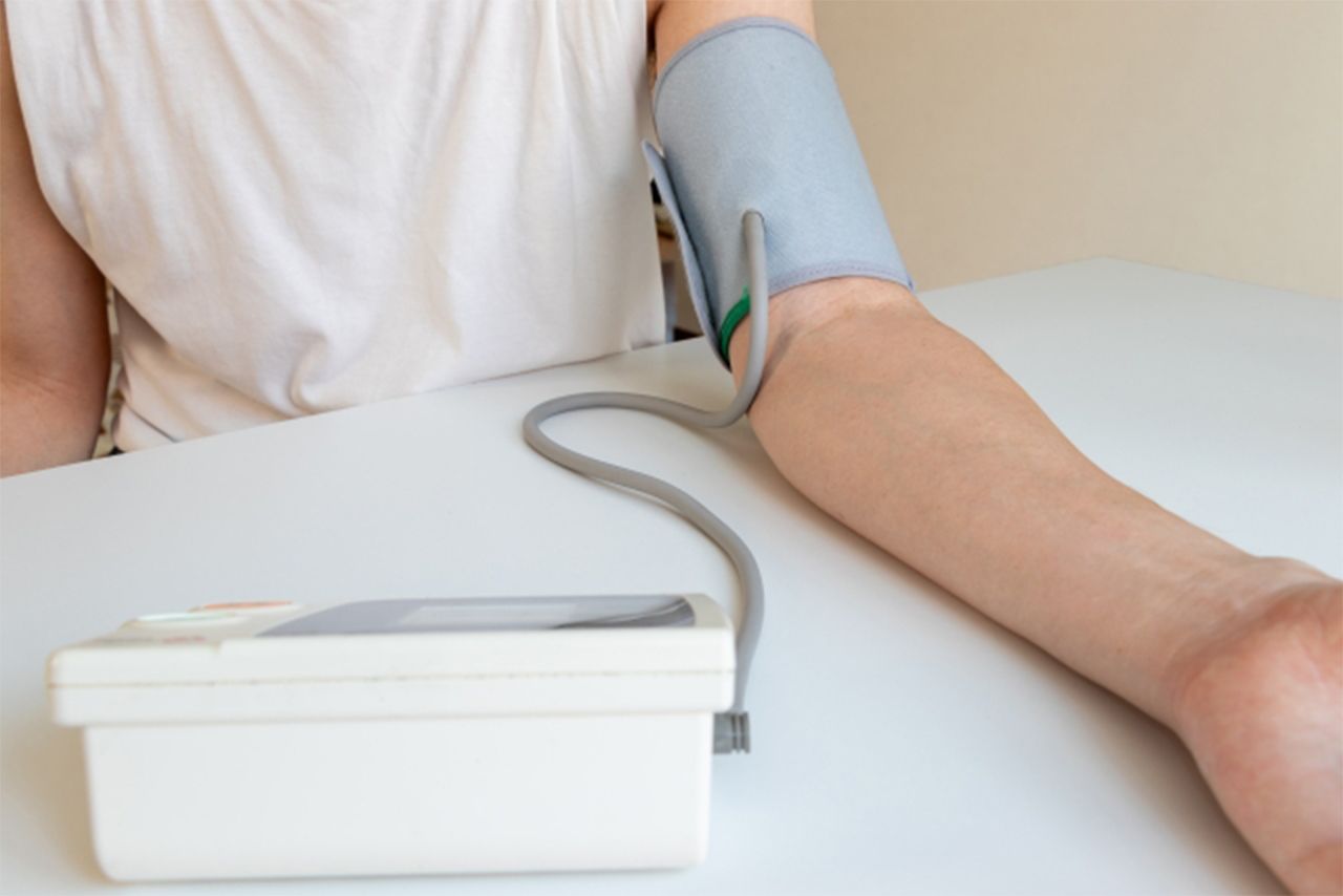 ※写真はイメージです