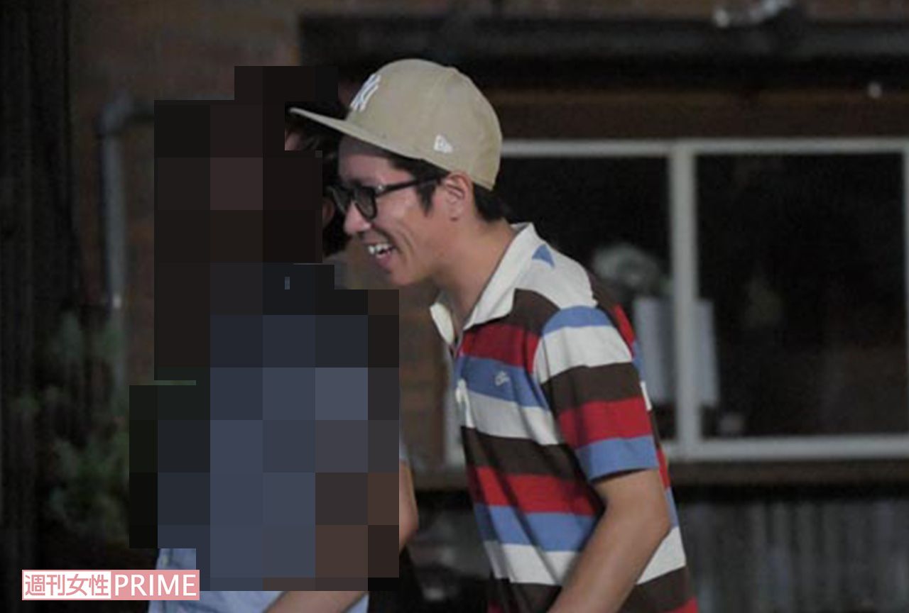 TBSも、村上の出演番組が視聴率低迷していることに頭を悩ませているという